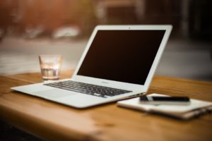 Salesforce Event Management Guide