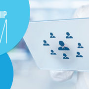 Learn how to engage your members with your membership CRM!