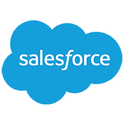 Membership software built natively in Salesforce is flexible and secure.