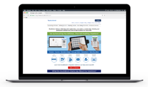 Doubleknot is a top Personify software competitor for museums.