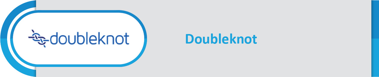 Doubleknot is a top Personify AMS competitor.