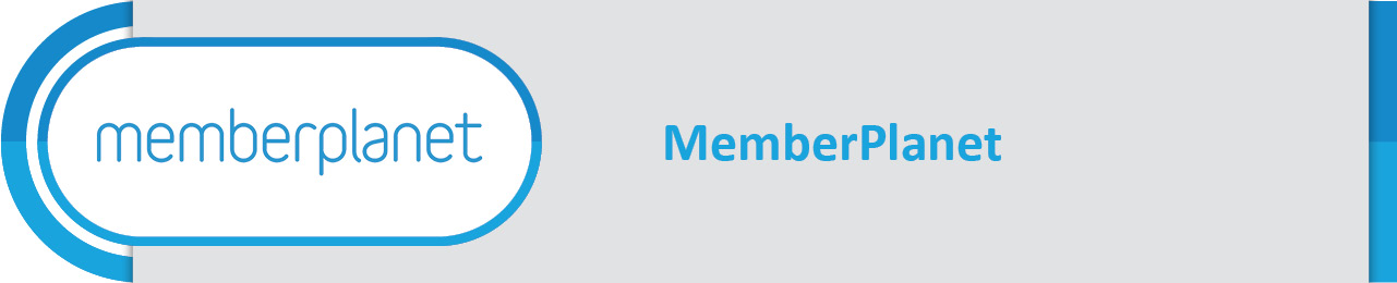 MemberPlanet is a top Personify AMS competitor.