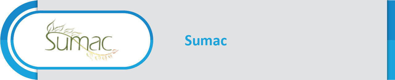 Sumac is a top Personify AMS competitor.