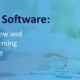 Learn everything you need to know about iMIS software and the top-rated alternative.