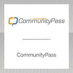 CommunityPass is a top membership software option for community and fitness centers.
