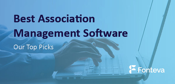 Check out our top picks to help you choose the best association management software to suit your members' needs.
