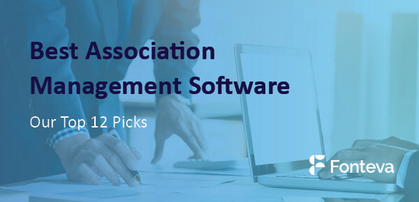 Check out our list and comparison of the best association management software solutions available! Check out our list and comparison of the best association management software solutions available!