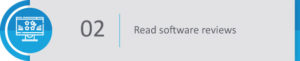 Read plenty of membership software reviews!
