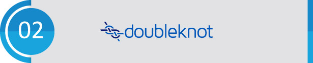 Doubleknot is a powerful niche association management software solution.