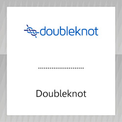 Doubleknot is a perfect membership software in our comparison for nature and cultural groups.