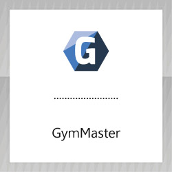 GymMaster is the perfect membership management software in our comparison for gyms and athletic clubs.