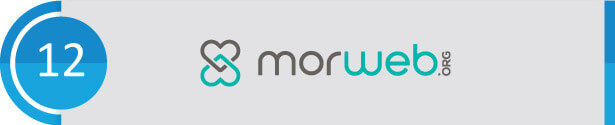 Morweb is a great association membership software option. Morweb is a great association membership software option.