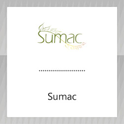 Read our review of Sumac membership software.