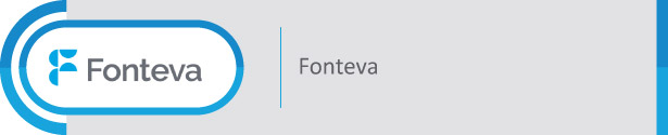 Fonteva is a top choice in our membership software comparison!