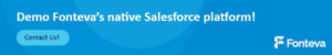 Demo Fonteva's native Salesforce platform!
