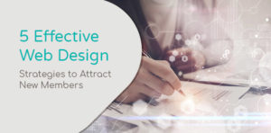 Read this guide to learn more about effective web design strategies.