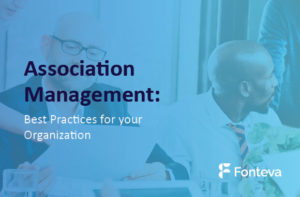 Improve member engagement with these best practices for association management.