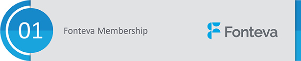 Fonteva for Associations is our top pick for the best association management software.