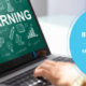 Read this article and find the best practices for monetizing eLearning content.