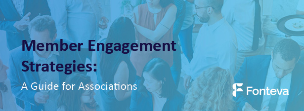 Learn how to effectively increase member engagement for your association with this top guide.