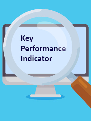 Set key performance indicators to measure the success of your member engagement strategies.