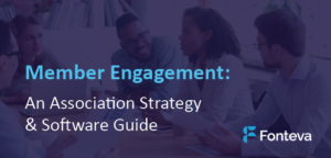 Learn how to effectively leverage your member engagement strategies with these top tips and software.