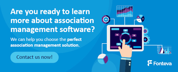 Contact us here to find the best association management software for you!