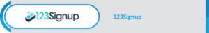 123Signup is a great association membership software option for cloud-based platform.