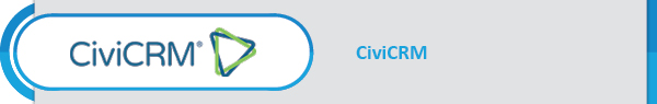 Highly customizable structure makes CiviCRM a best association management software solution.