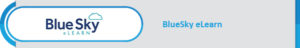 The best association software for education and an LMS is BlueSkyeLearn.