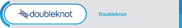 Doubleknot is a powerful niche association management software solution.