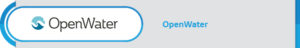 OpenWater is the best association software for processing forms and applications.
