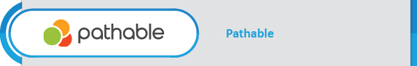 Learn more about how Pathable is one of our favorite association software.