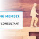 Strengthening Member Engagement: Tips From an HR Consultant