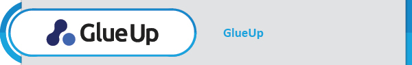 GlueUp is another option for membership management software. 