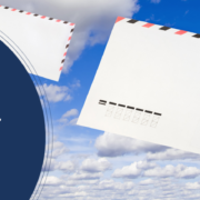 4 Best Practices for Engaging Your Members with Direct Mail