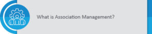 what is association management?