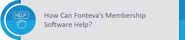 Explore how Fonteva's membership directory software can help your association.