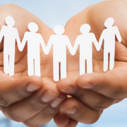 These three tips from the for-profit business world can easily help your association or nonprofit organization build a stronger community of supporters.