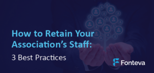 Engage and retain association staff with these tips.